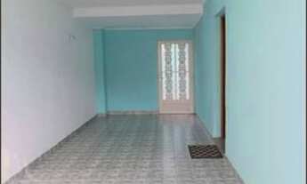 Imagem 5: CASA DE VILA - TATUAPÉ - PQ SÃO JORGE - 131M² - 3 DORMS - 3 VAGAS - 1,4KM DO METRÔ CARRÃO