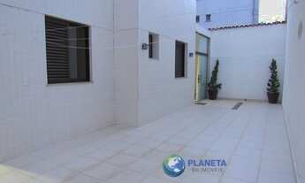 Imagem 6: Belo Horizonte - Apartamento Padrão - Itapoã