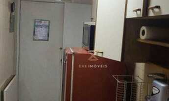 Imagem 6: Apartamento com 2 dormitórios à venda, 67 m² por R$ 549.599 - Bela Vista - São Paulo/SP