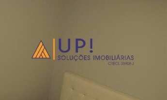 Imagem 7: SãO PAULO - Apartamento Padrão - Santa Teresinha