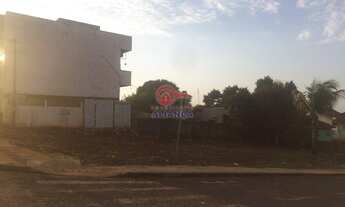 Imagem 3: Terreno à venda, CENTRO, TOLEDO - PR