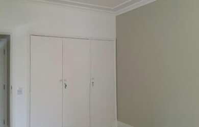 Imagem 7: APARTAMENTO COM 2 DORMITÓRIOS EM HIGIENÓPOLIS