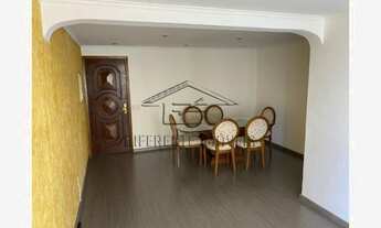 Imagem: APARTAMENTO HÁ 15 MINUTOS ANDANDO DO METRO