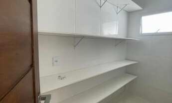 Imagem 6: Excelente casa no Maikai Residencial