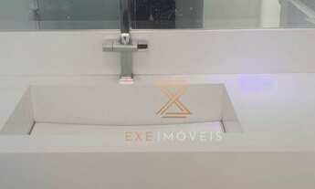 Imagem 4: Apartamento com 3 dormitórios à venda, 103 m² por R$ 1.190.000 - Bela Vista - São Paulo/SP