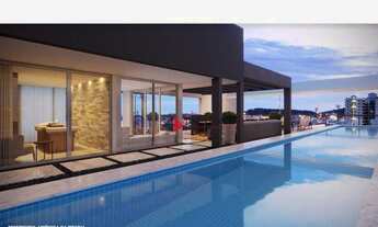 Imagem 3: Apartamento à venda, 52 m² por R$ 872.000,00 - Moema - São Paulo/SP