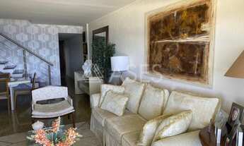 Imagem 3: Cobertura à venda, Camboinhas, NITEROI - RJ