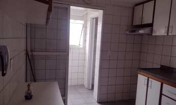 Imagem 3: APARTAMENTO RESIDENCIAL em SÃO PAULO - SP, TATUAPÉ