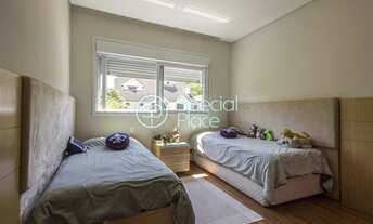 Imagem 6: SãO PAULO - Casa de Condomínio - Morumbi