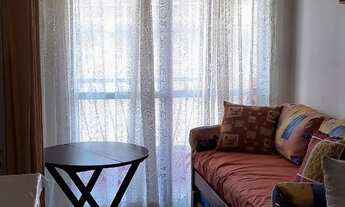 Imagem 2: Apartamento Térreo Praia Grande Ocian 199.000,00