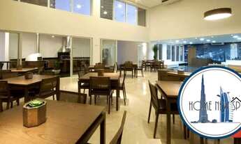 Imagem 6: Apartamento para Venda em São Paulo, Jardim Anália Franco, 3 dormitórios, 3 suítes, 5 banh