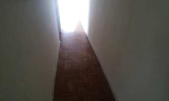 Imagem 3: Apto próximo Av Paulista