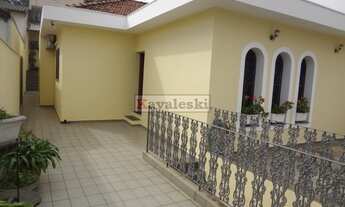 Imagem 3: Atenção ! Pra vender rápido no Ipiranga .Quer ir a pé ao metrô ? Achou sua bela casa