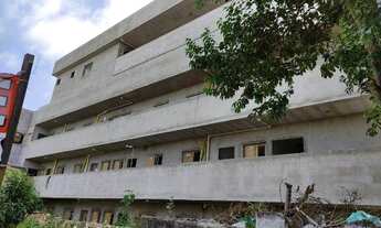 Imagem 3: Apartamento com 2 dormitórios à venda, 32 m² - Itaquera - São Paulo/SP