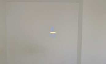 Imagem 6: SãO PAULO - Padrão - Vila Maria