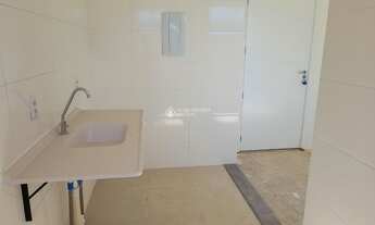 Imagem 7: PORTO ALEGRE - Apartamento Padrão - Alto Petrópolis