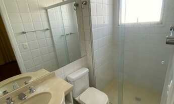 Imagem 7: APARTAMENTO RESIDENCIAL em SÃO PAULO - SP, MOEMA INDIOS