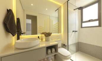 Imagem 4: Apartamento com 3 quartos, 186m2, à venda em São Paulo, Moema