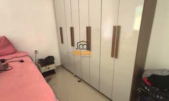 Imagem 7: Chácara para Venda em Atibaia, 2 dormitórios, 1 banheiro