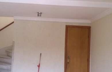 Imagem 5: Casa Assobradado em Cursino - São Paulo