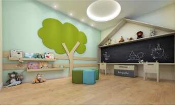 Imagem 5: On Marista Design