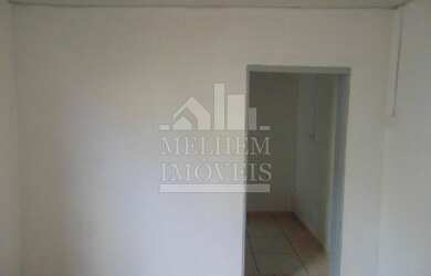 Imagem 6: Casa para locação - Jardim Japão, São Paulo