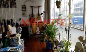 Imagem 3: Lindo apartamento em Santana