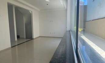 Imagem 2: Casa para Venda em São Paulo, Vila Bertioga, 3 dormitórios, 1 suíte, 2 banheiros, 2 vagas