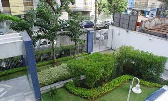 Imagem 3: Moema Pássaros com Lazer Completo!!!! Excelente Localização Prédio muito procurado