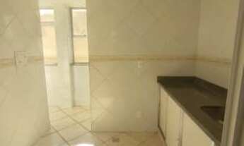 Imagem 7: Apartamento para venda tem 90 metros quadrados com 2 quartos em Praia de Itaparica - Vila