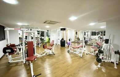 Imagem 3: Apartamento para Venda em Salvador, Caminho das Árvores, 3 dormitórios, 1 suíte, 3 banheir