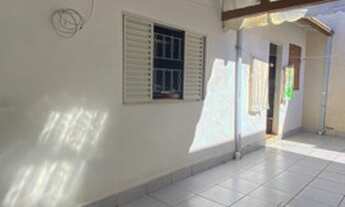 Imagem 3: Casa térrea com 3 dormitórios , Jardim Jaraguá Taubaté