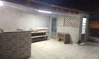 Imagem 6: Sobrado para Venda em São Paulo, Jardim Colorado, 3 dormitórios, 1 suíte, 1 banheiro, 2 va