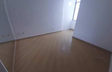 Imagem 7: Quadra da Praia, de Copacabana 115m2