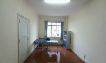 Imagem 2: ÓTIMA SALA COMERCIAL PARA LOCAÇÃO NO CENTRO O LADO DO FÓRUM JOÃO MENDES - SÃO PAULO - SP