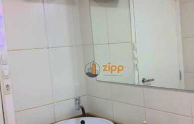 Imagem 6: Apartamento com 3 dormitórios e 2 banheiros à venda, 70 m² por R$ 525.000 - Freguesia do Ó