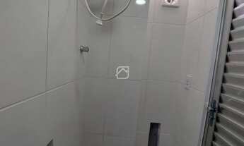 Imagem 3: CASA PARA ALUGAR COM 16 METROS QUADRADOS E 1 BANHEIRO NO BAIRRO CIDADE VARGAS, SÃO PAULO-S