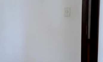 Imagem 4: Apartamento para aluguel tem 84 metros quadrados com 2 quartos em Bela Vista - São Paulo