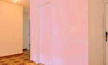 Imagem 4: Apartamento para aluguel com 78 metros quadrados com 2 quartos em Indianópolis - São Paulo