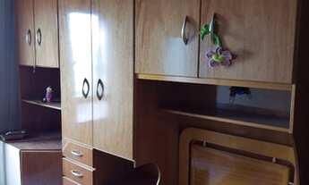 Imagem 7: APTO 100M², 3 DORMS, 3 WCS, 2 VAGAS - AL4015