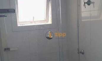 Imagem 5: Apartamento com 1 dormitório à venda, 35 m² por R$ 380.000,00 - Limão - São Paulo/SP