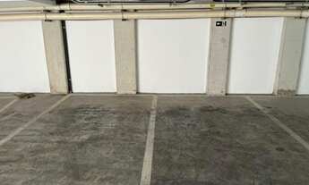 Imagem 3: Apartamento para Venda em Santo André, Vila Scarpelli, 2 dormitórios, 1 suíte, 2 banheiros