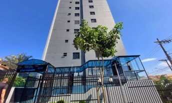 Imagem: Apartamento para com 80 metros com 3 quartos