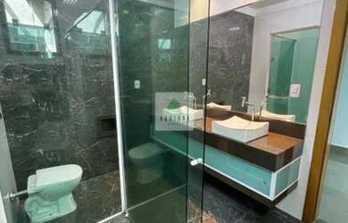 Imagem 7: Anápolis - Casa Padrão - Jardim Alexandrina