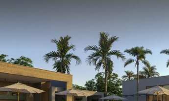 Imagem 6: LANÇAMENTO 2/4 COM SUÍTE BAIRRO SIM FENDI RESIDENCE