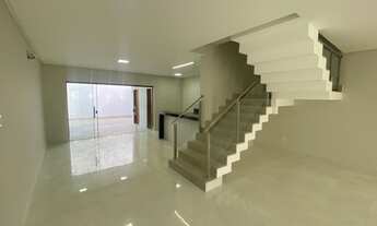 Imagem 5: Duplex novo com 03 suítes e fino acabamento no Lagoa Santa