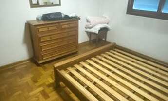 Imagem 3: Apartamento para venda possui 71 metros quadrados com 2 quartos em Vila Pirajussara - São