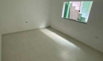 Imagem: Casa para venda possui 525 metros quadrados