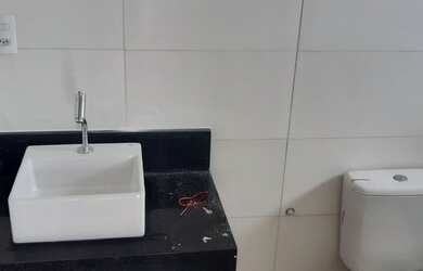 Imagem 13: Casa 3 quartos no Ipiranga II (proprietário