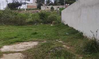 Imagem 2: Vendo Terreno Vila Peró 210m²